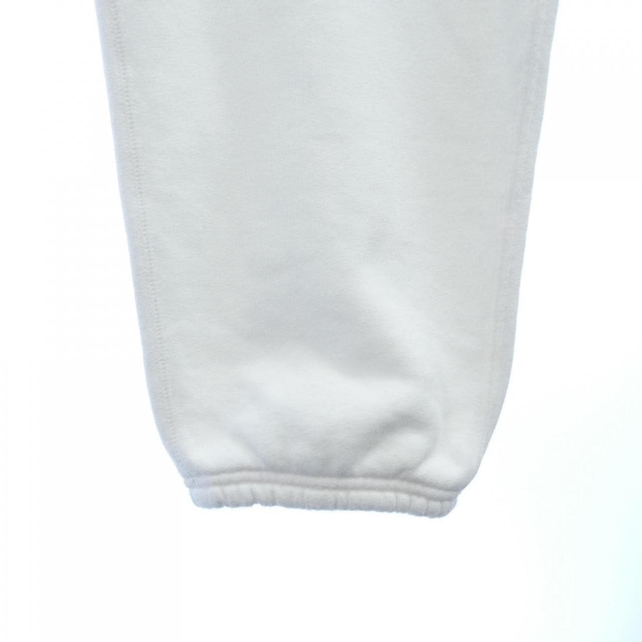 SEQUEL pants