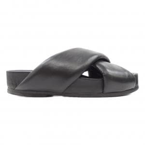 ジルサンダー JIL SANDER サンダル
