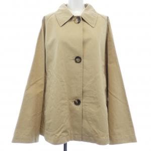 マルニ MARNI コート
