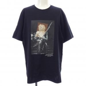 ニールバレット Neil Barrett PBJT793D-P557S Tシャツ