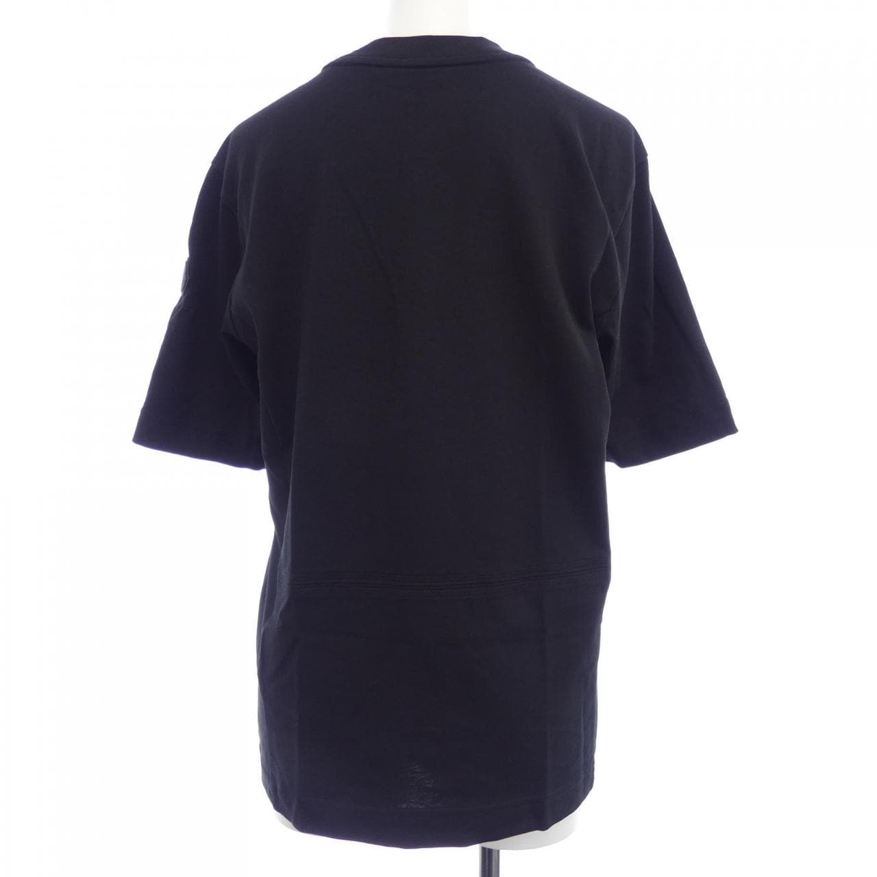 モンクレール MONCLER Tシャツ
