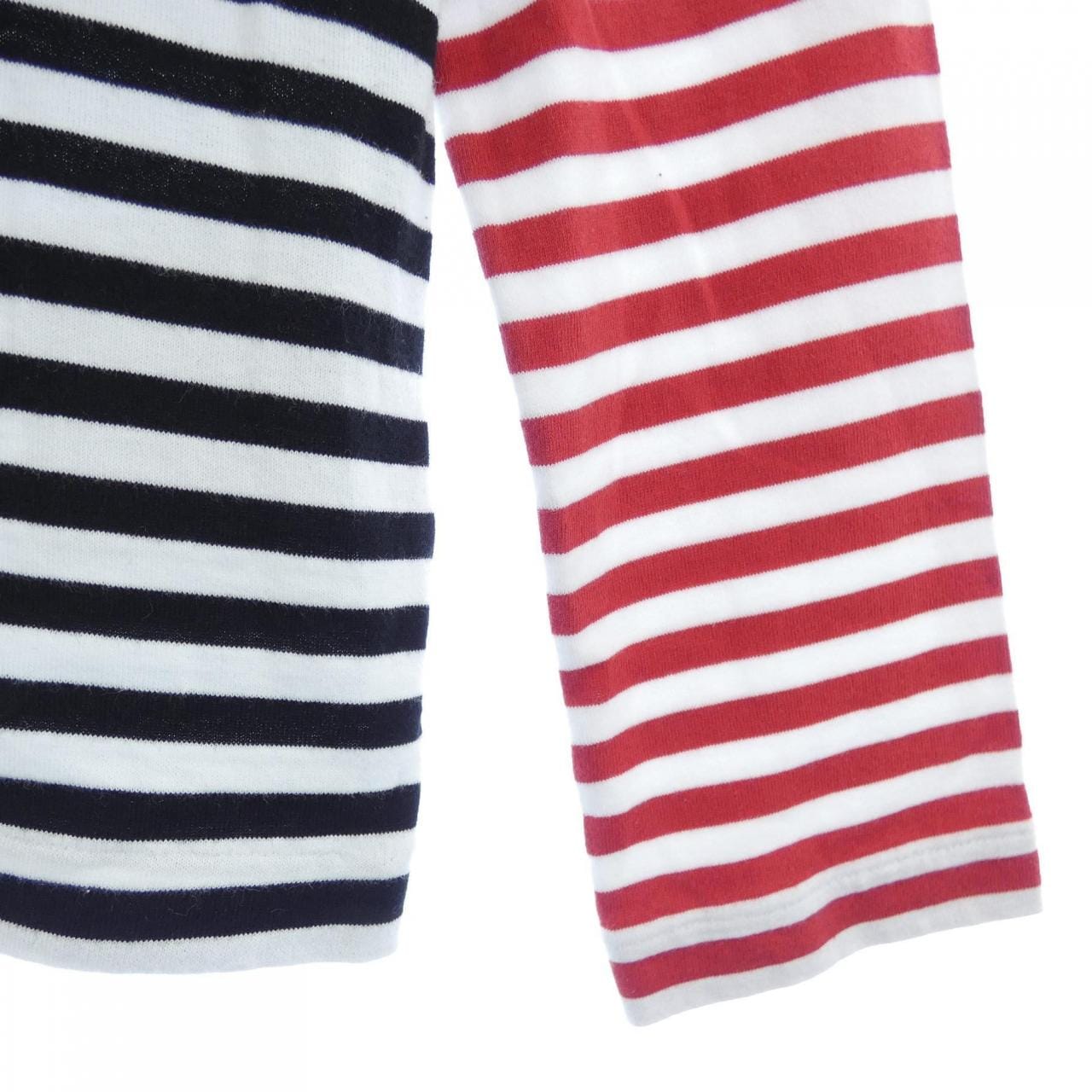 COMME des GARCONSRI-T001T恤