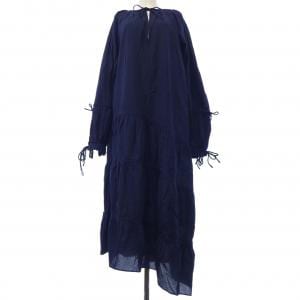 バイマレーネビルガー BY MALENE BIRGER ワンピース