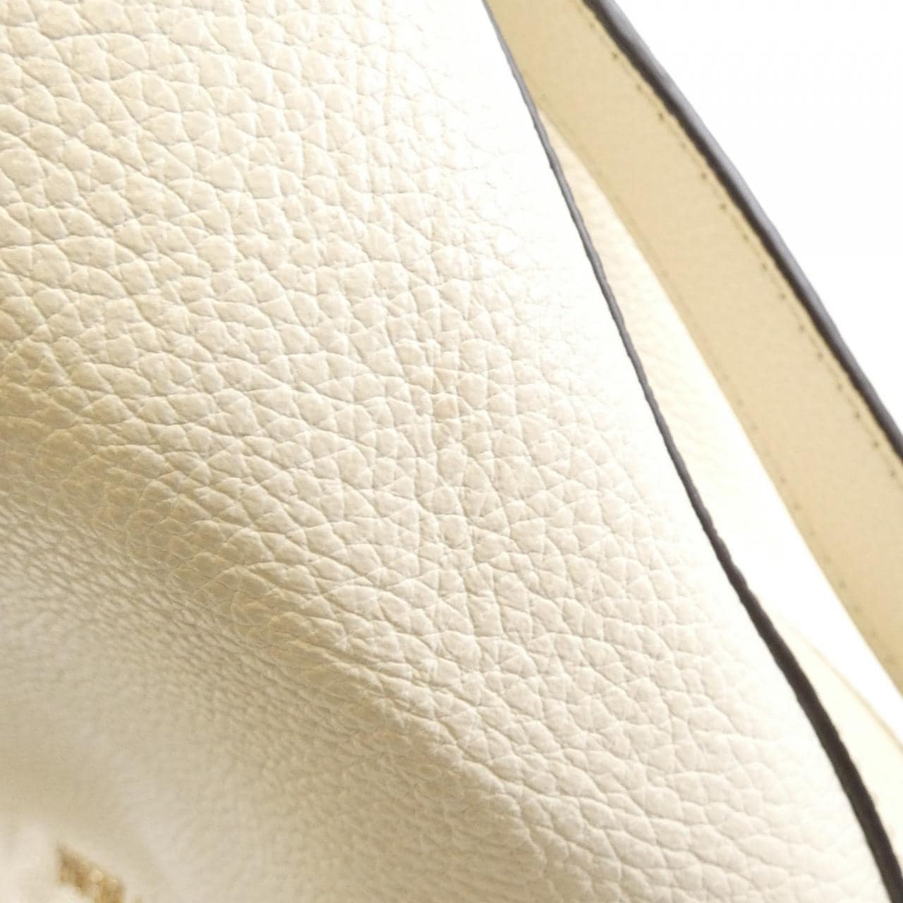 フルラ BCS2 バッグ