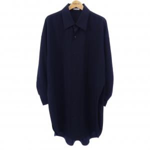 ロットホロン LOT HOLON シャツ