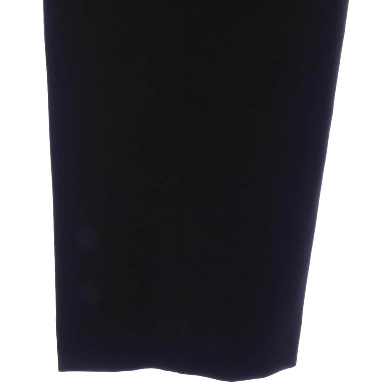 ヨーコチャン YOKO CHAN YCP-225-164 パンツ