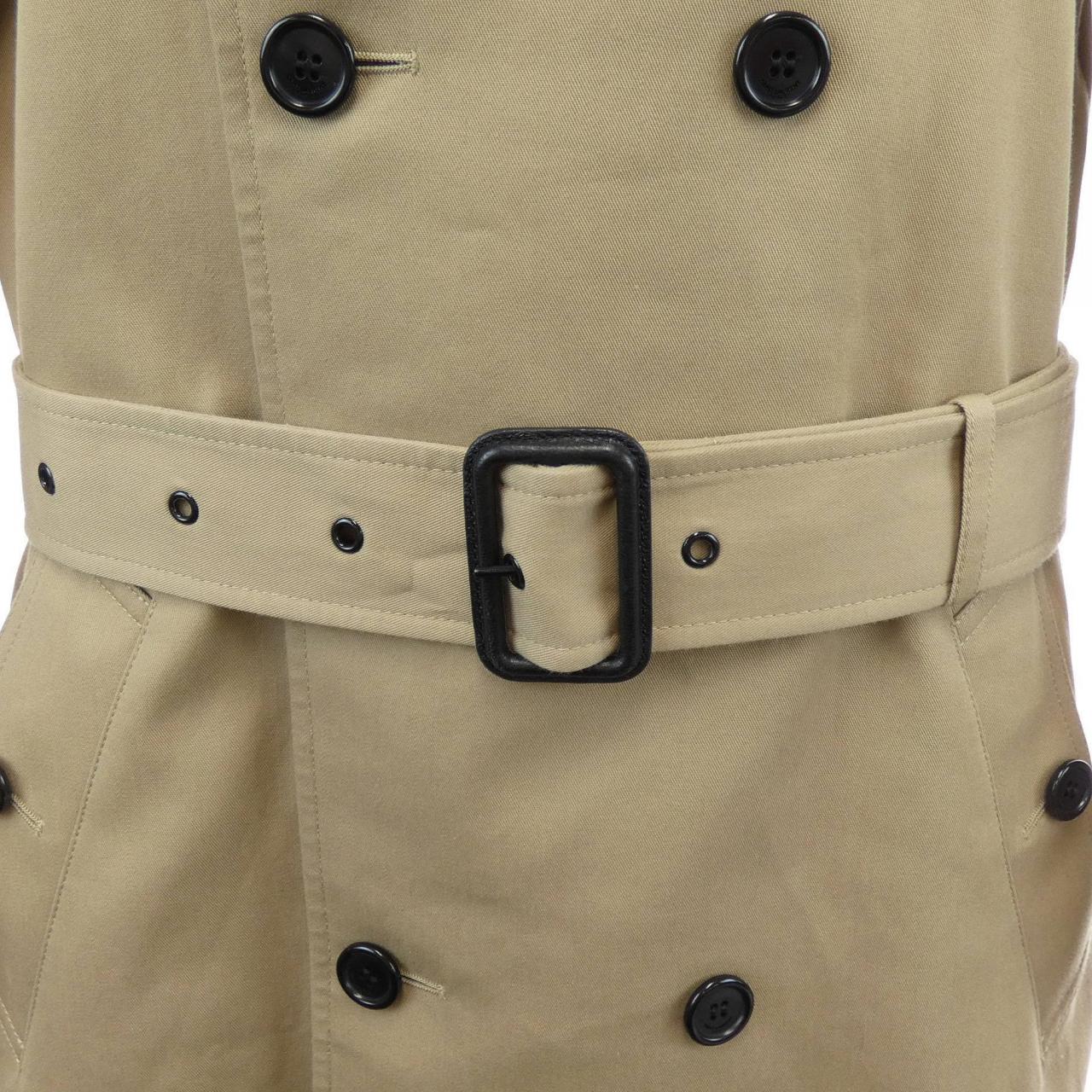 サンローラン SAINT LAURENT 555564 コート