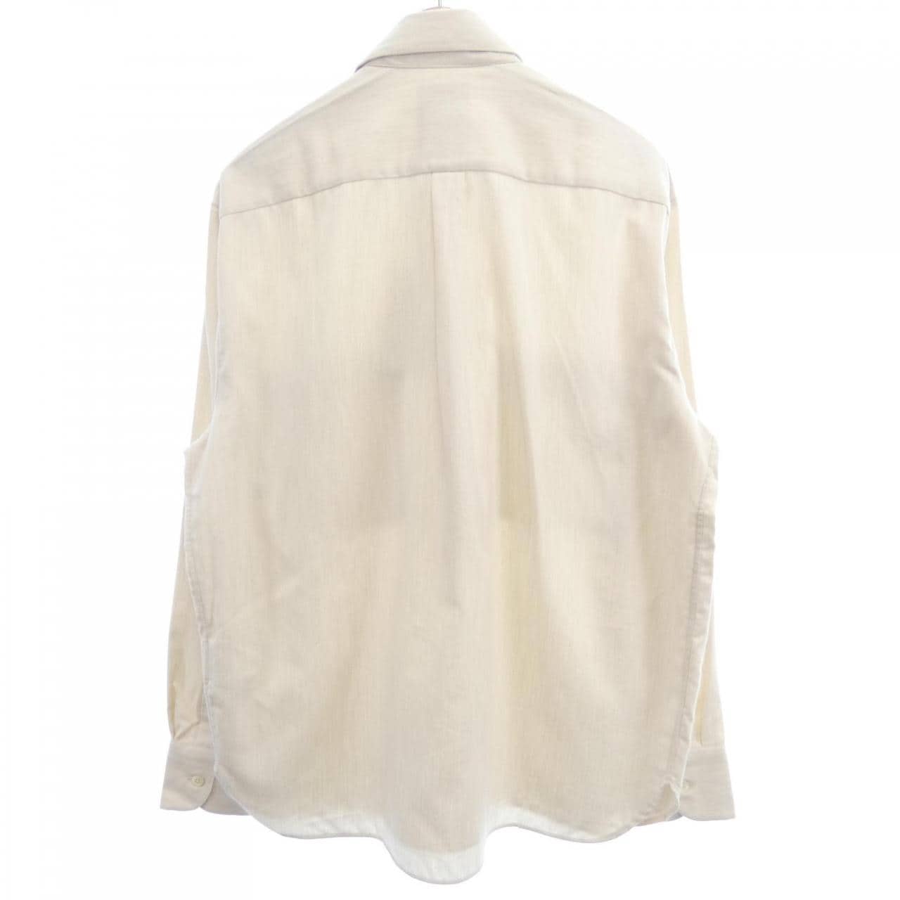 ピーティートリノ PT TORINO 6SSY040RTY シャツ