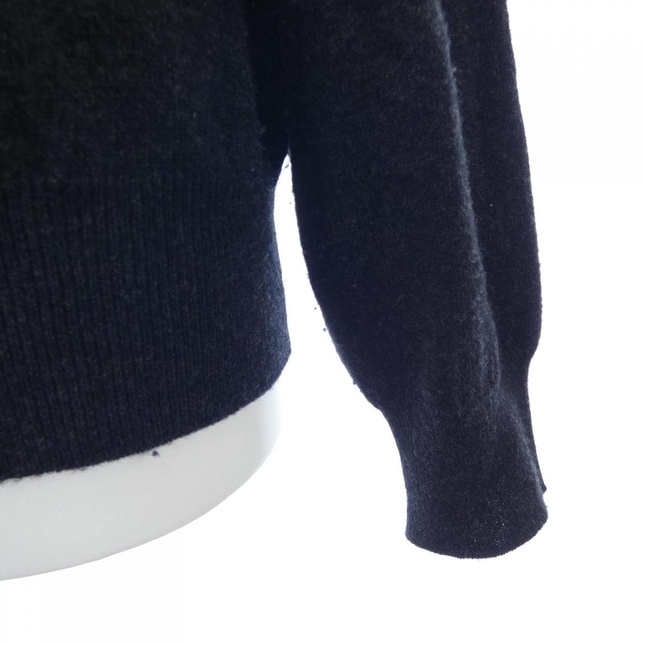 メゾンマルジェラ Maison Margiela S30HB0039 ニット