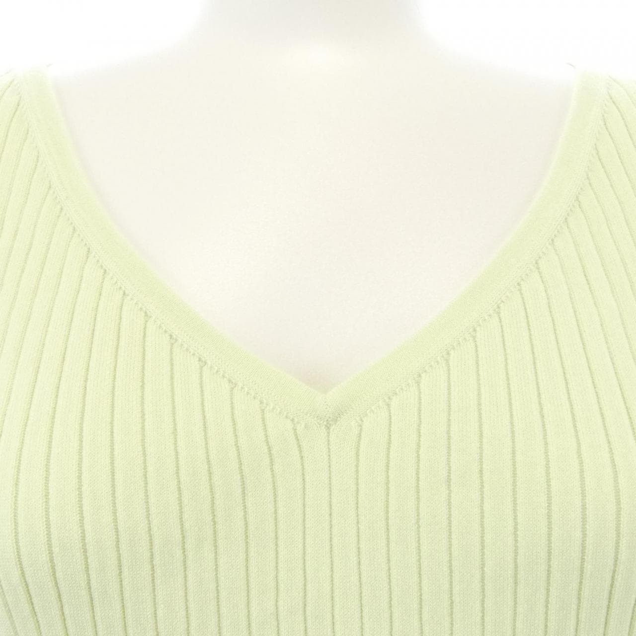 ダイアグラム Diagram ニット