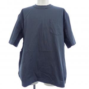 サカイ SACAI 25-03644M トップス