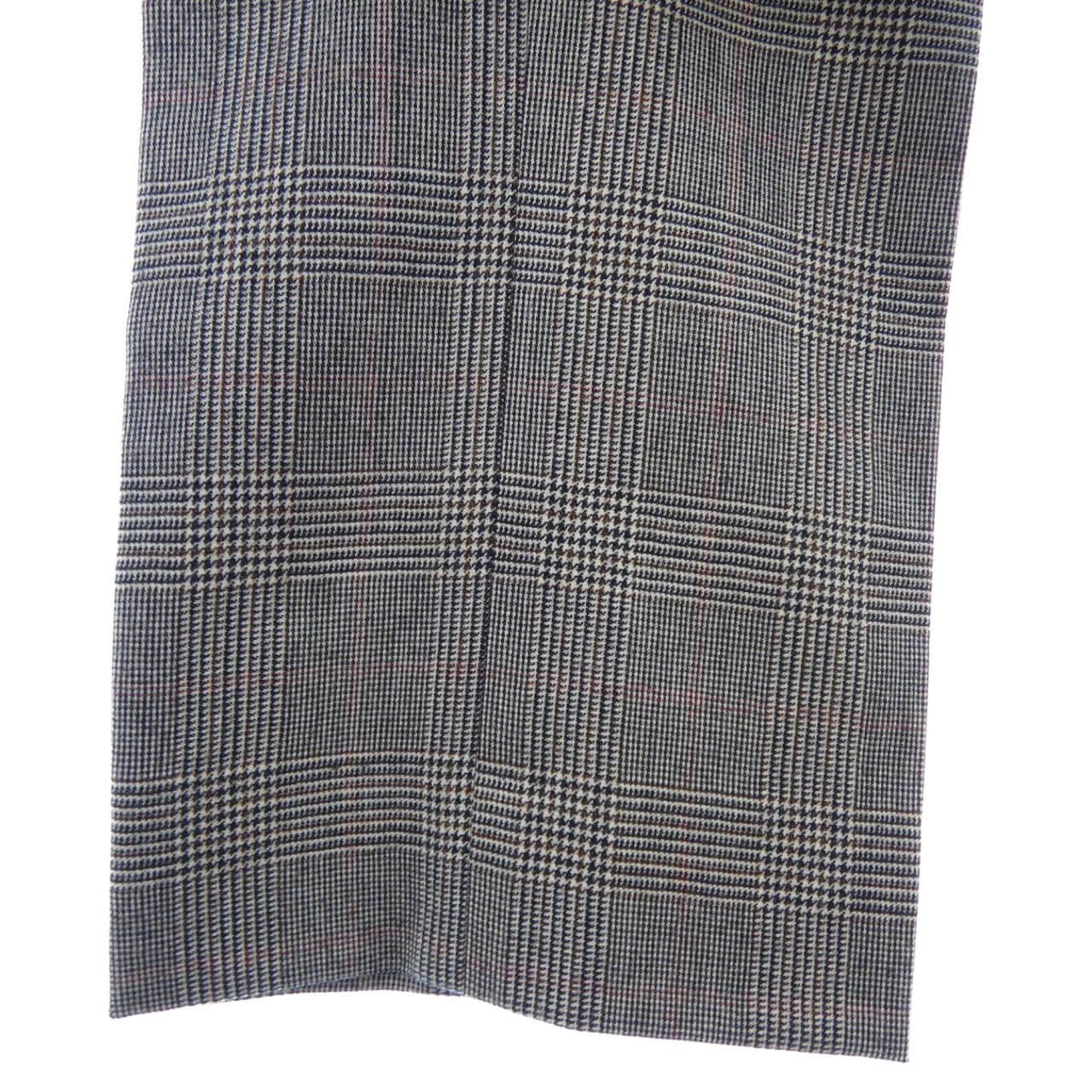 ジュンコシマダ JUNKO SHIMADA パンツ