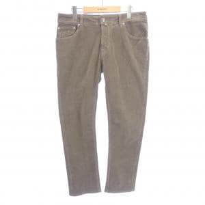 ヤコブコーエン JACOB COHEN JPI230113 パンツ