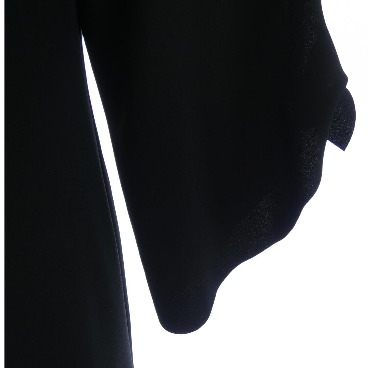 ピンコ PINKO ワンピース