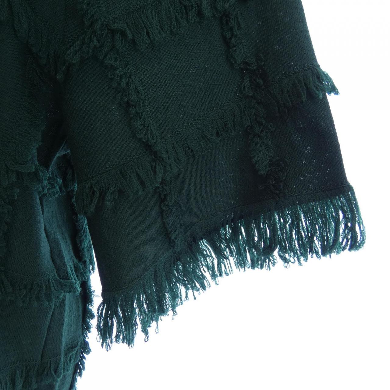 ドゥロワー DRAWER 6526-299-0949 ワンピース