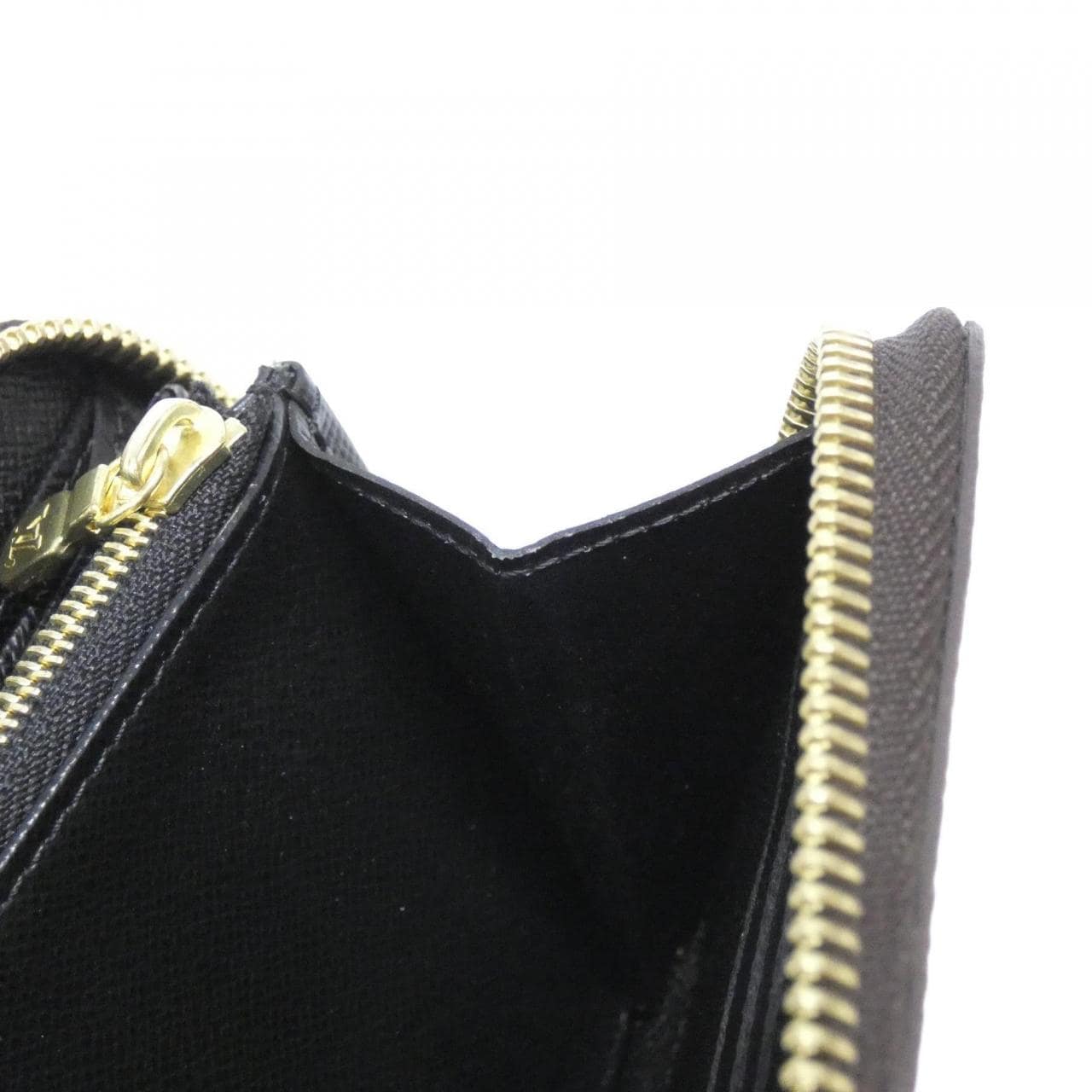 ルイヴィトン モノグラム ジャイアント ジッピー ウォレット M69353 財布