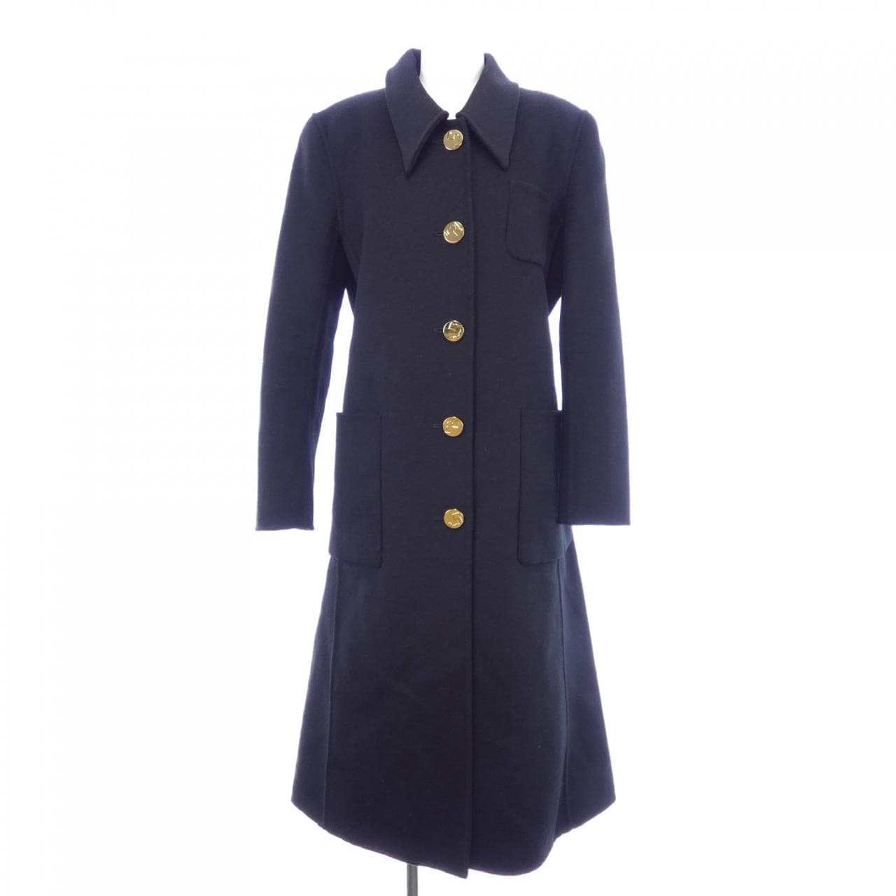 トリーバーチ TORY BURCH コート