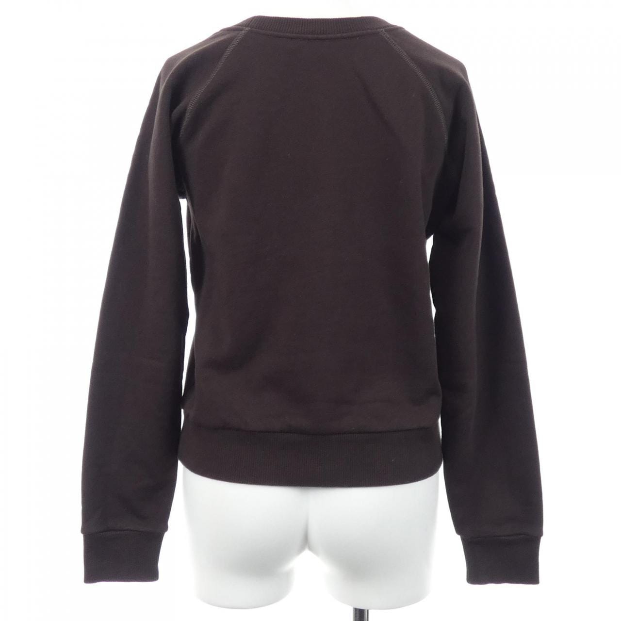 セリーヌ CELINE 2Y23H670Q スウェット