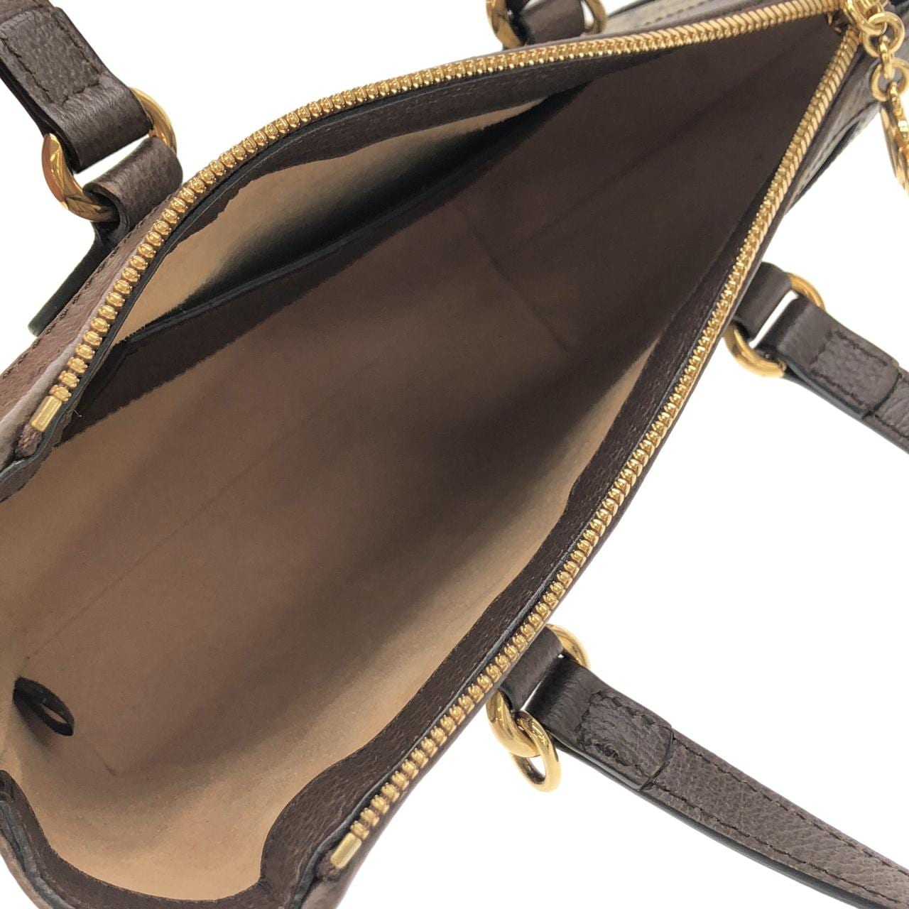 グッチ OPHIDIA 735392 K05NB バッグ