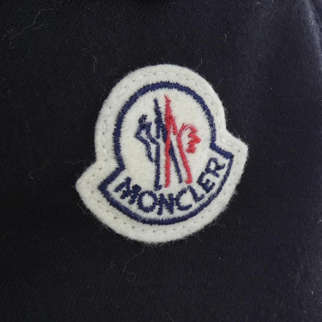 モンクレール MONCLER MONTGENEVRE ダウンジャケット