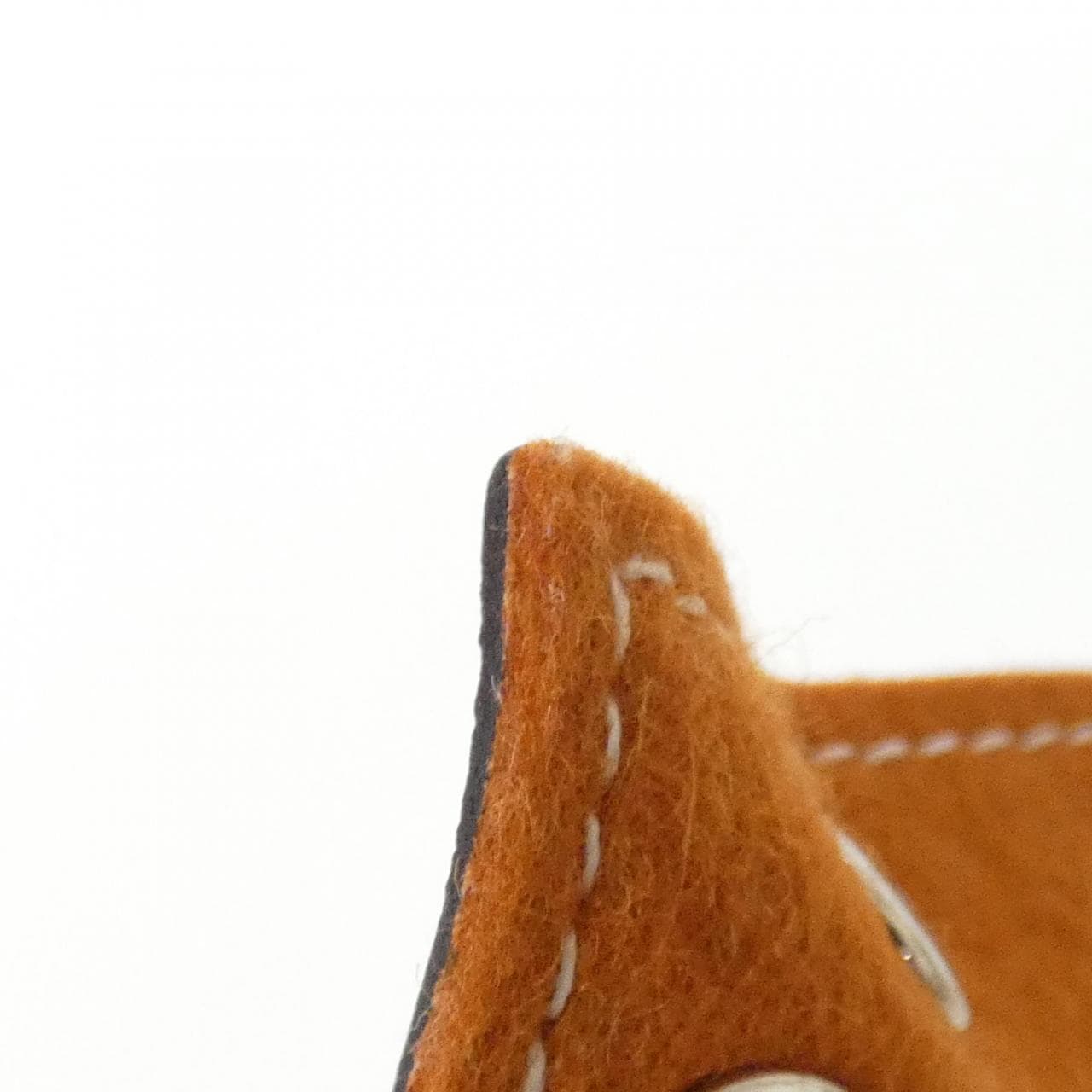 エルメス ミーズ エ ルランス ミニ 13×13 312955M トレイ