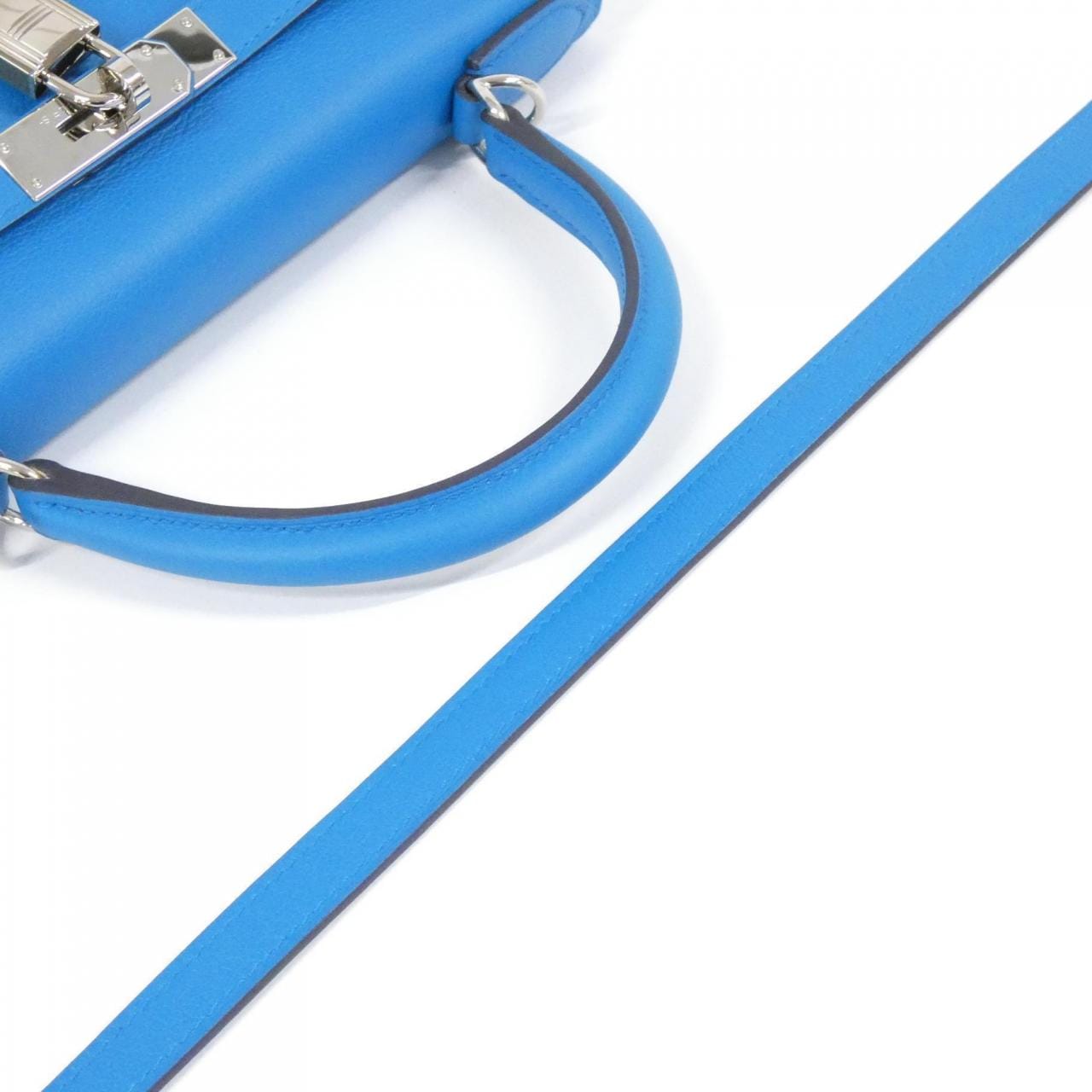 エルメス ケリー 28cm 070443CK バッグ