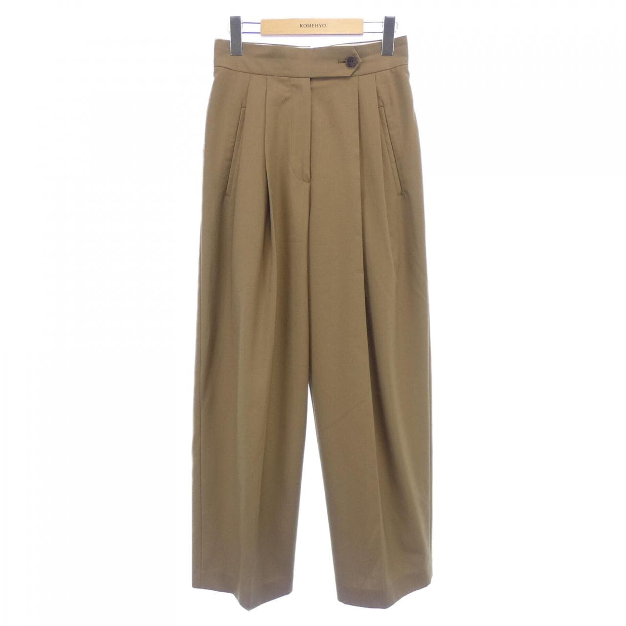 conte 8514-144-0004 パンツ