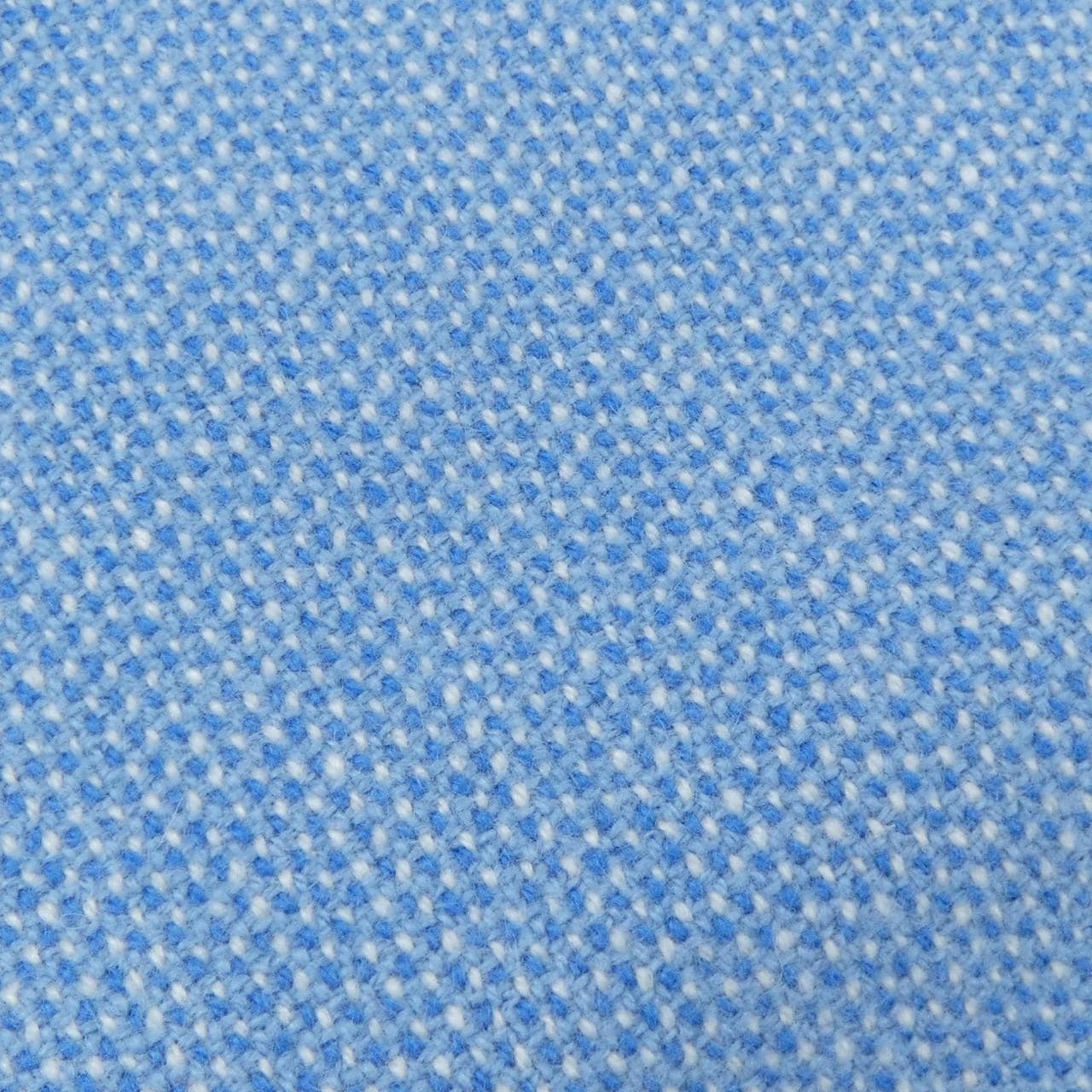 エルメス HERMES MUFFLER