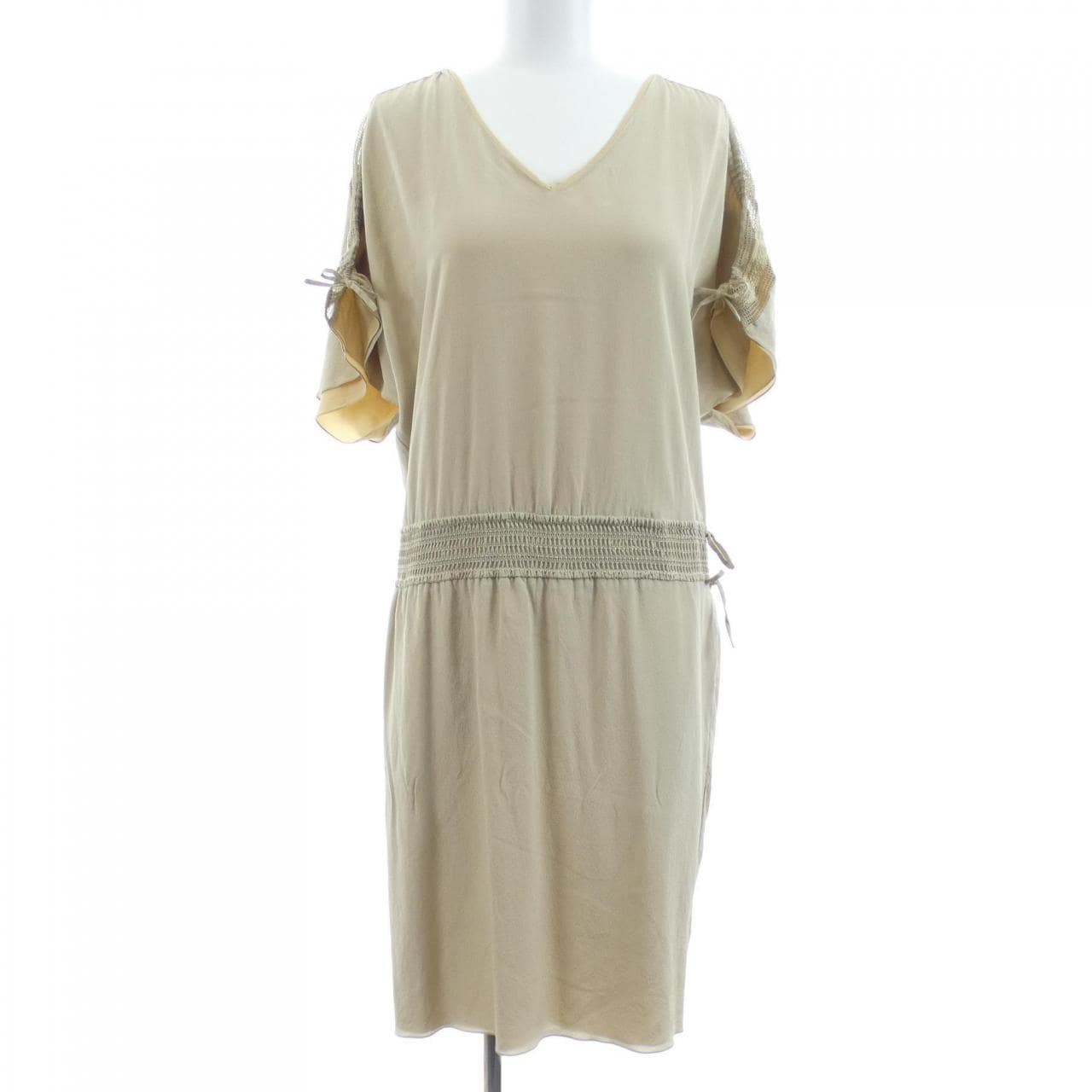 クロエ Chloe ワンピース