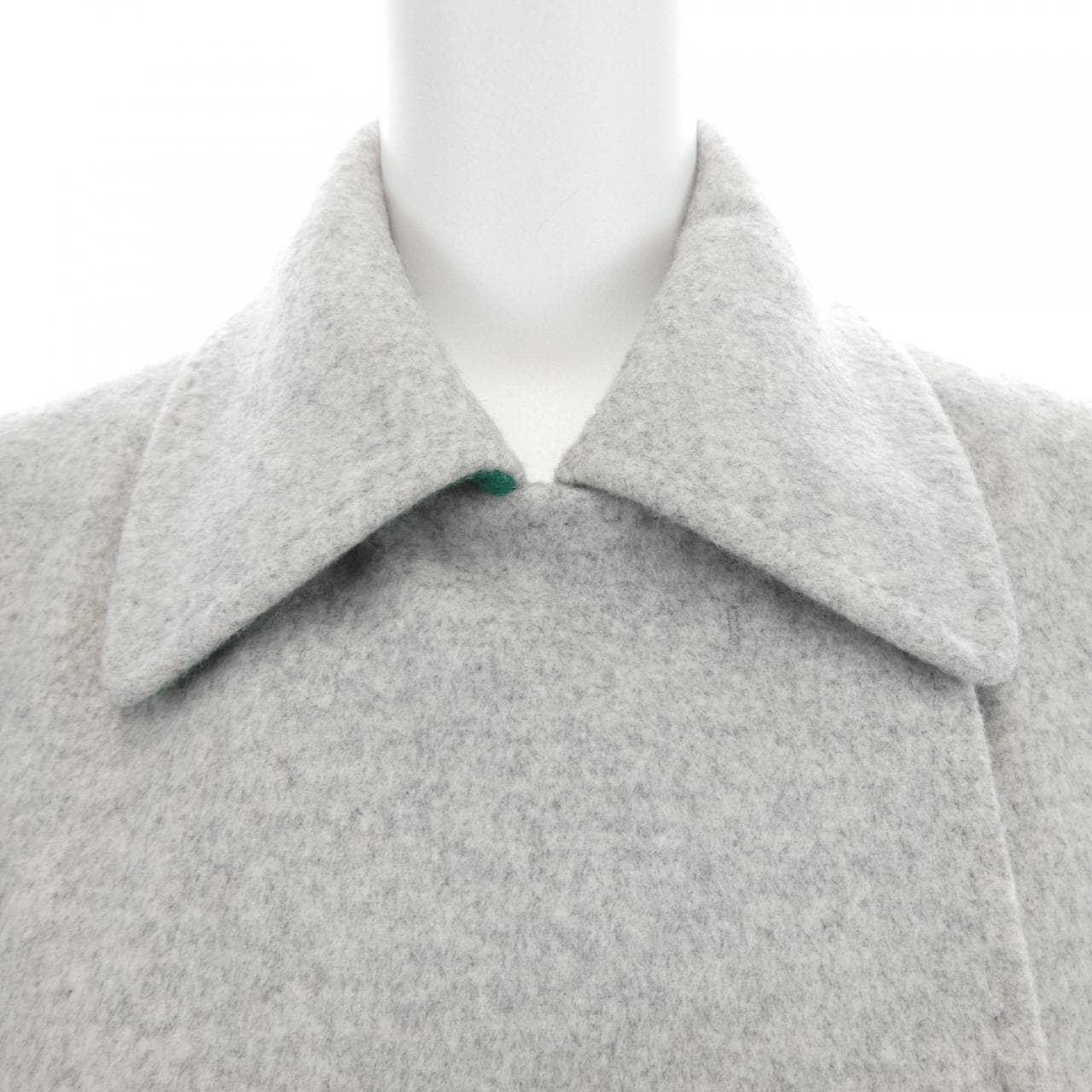 ポールスミス Paul Smith 448656 コート