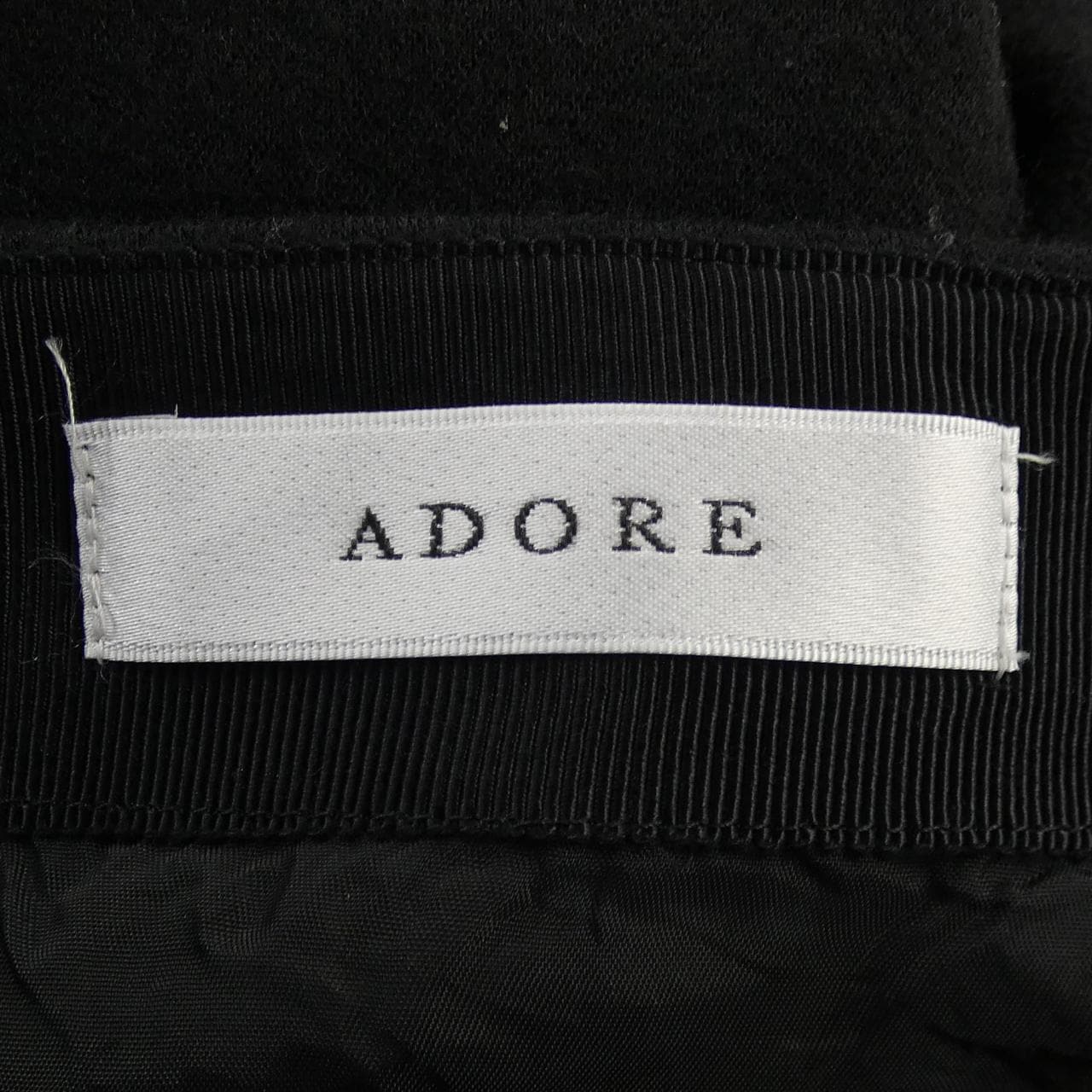 アドーア ADORE スカート