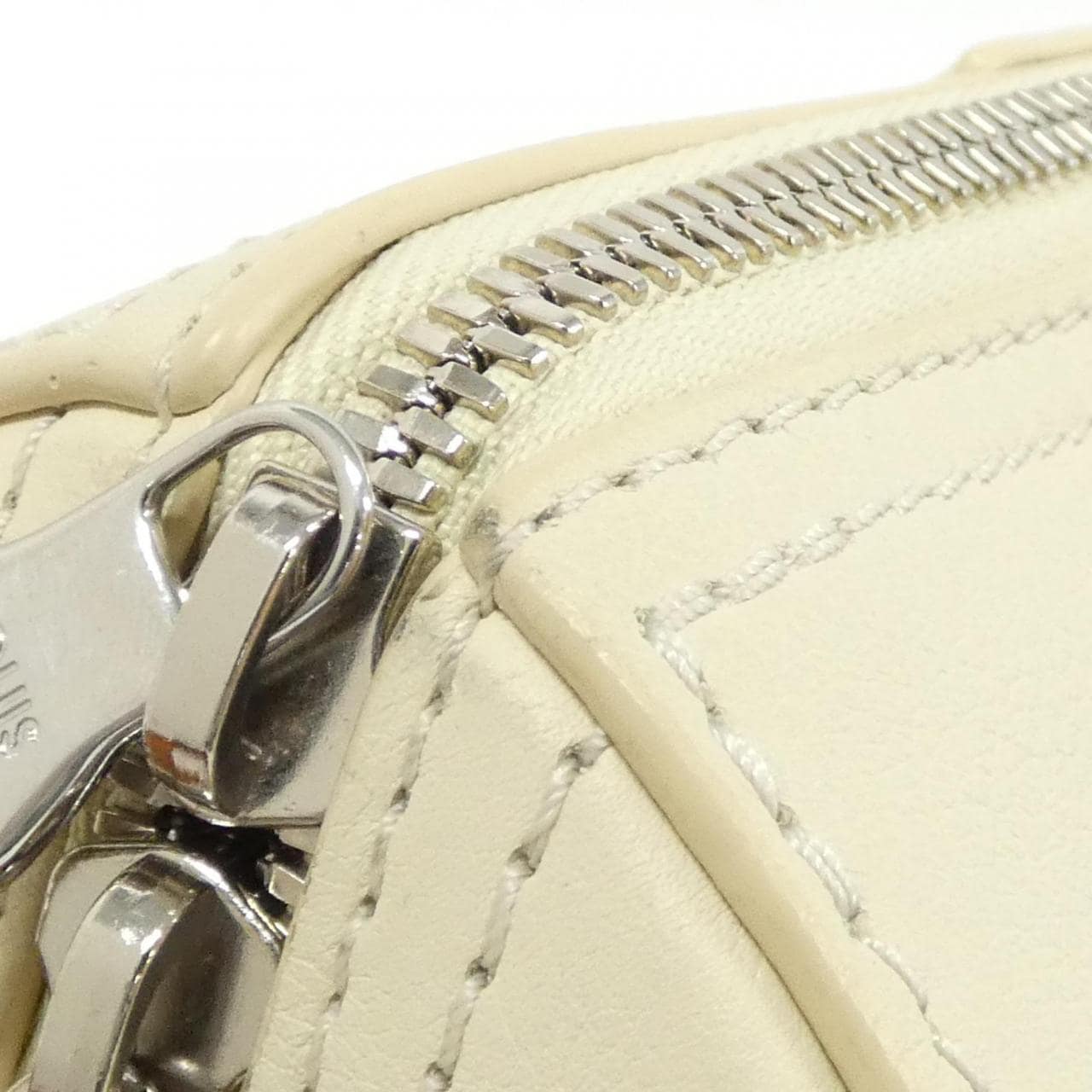 ルイヴィトン シティ キーポル M59670 ショルダーバッグ