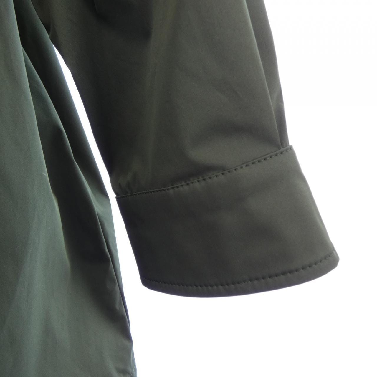 モンクレール MONCLER DUCASTEL コート