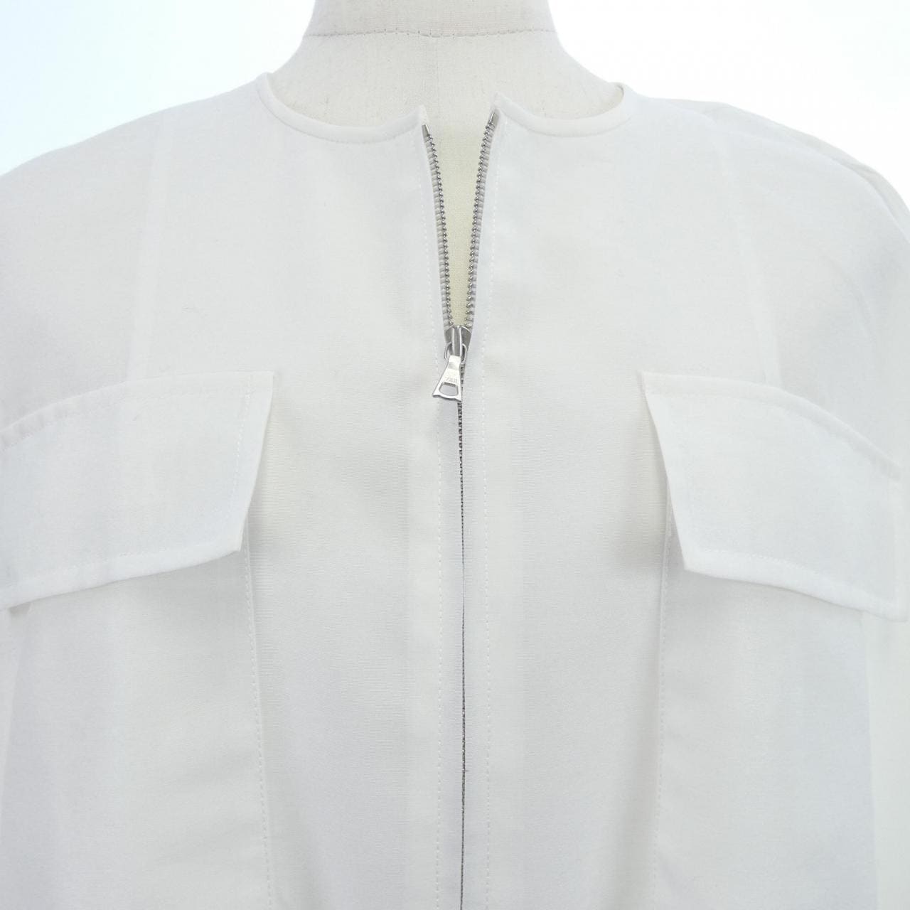 マルティニーク martinique A0351FJM450 ブルゾン