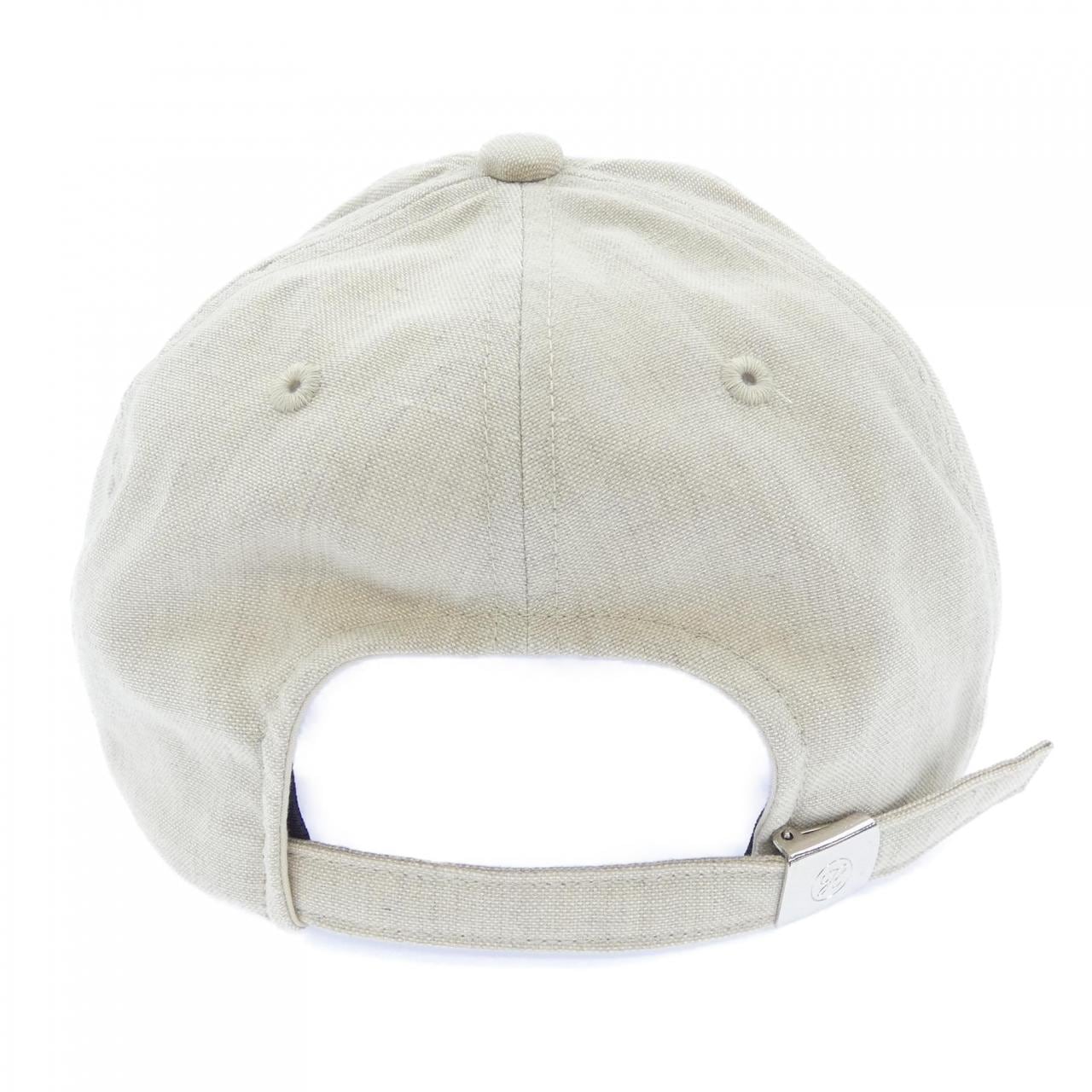 キジマタカユキ KIJIMA TAKAYUKI TOMMOROW LAND 25101-TMLM キャップ