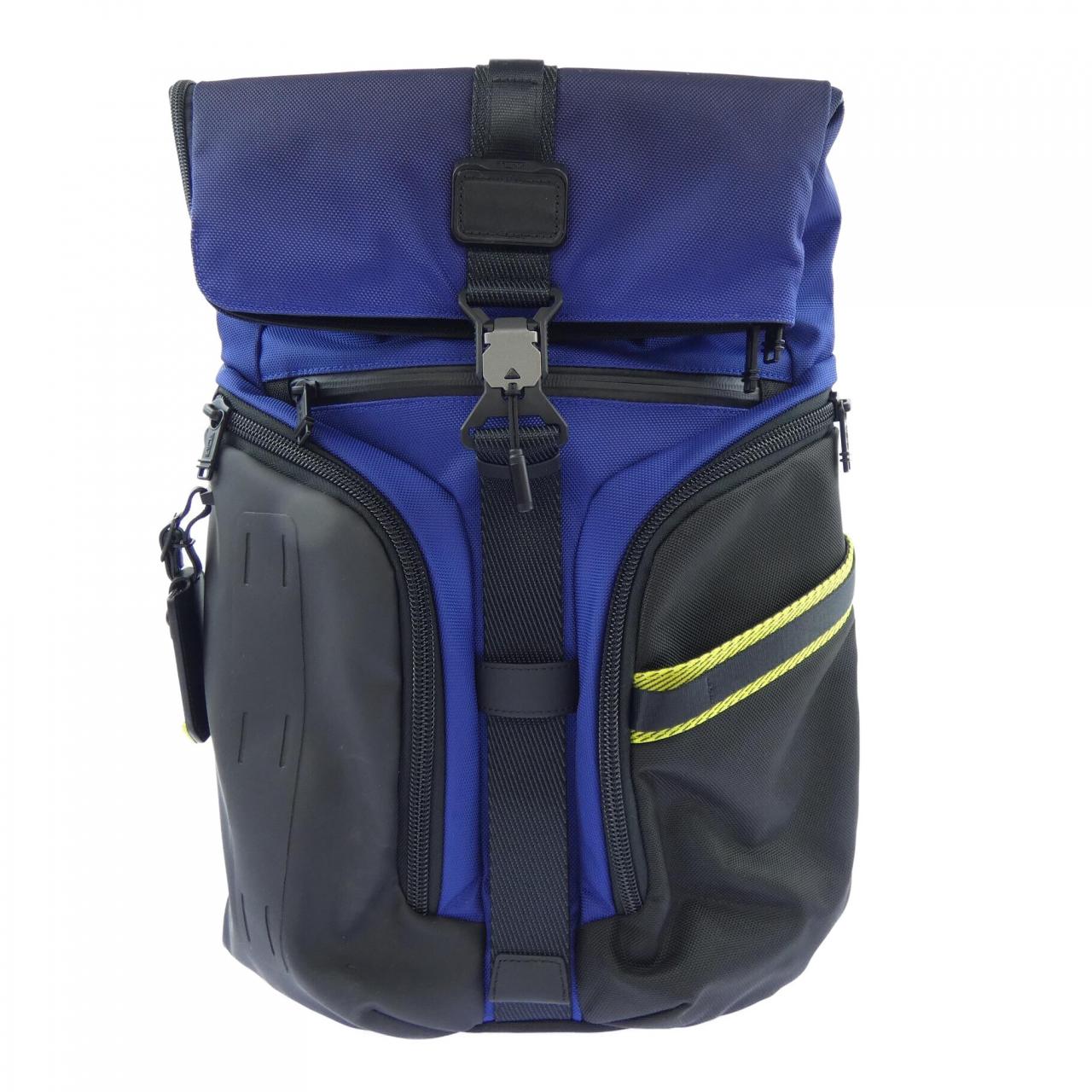 トゥミ TUMI 150186 BACKPACK