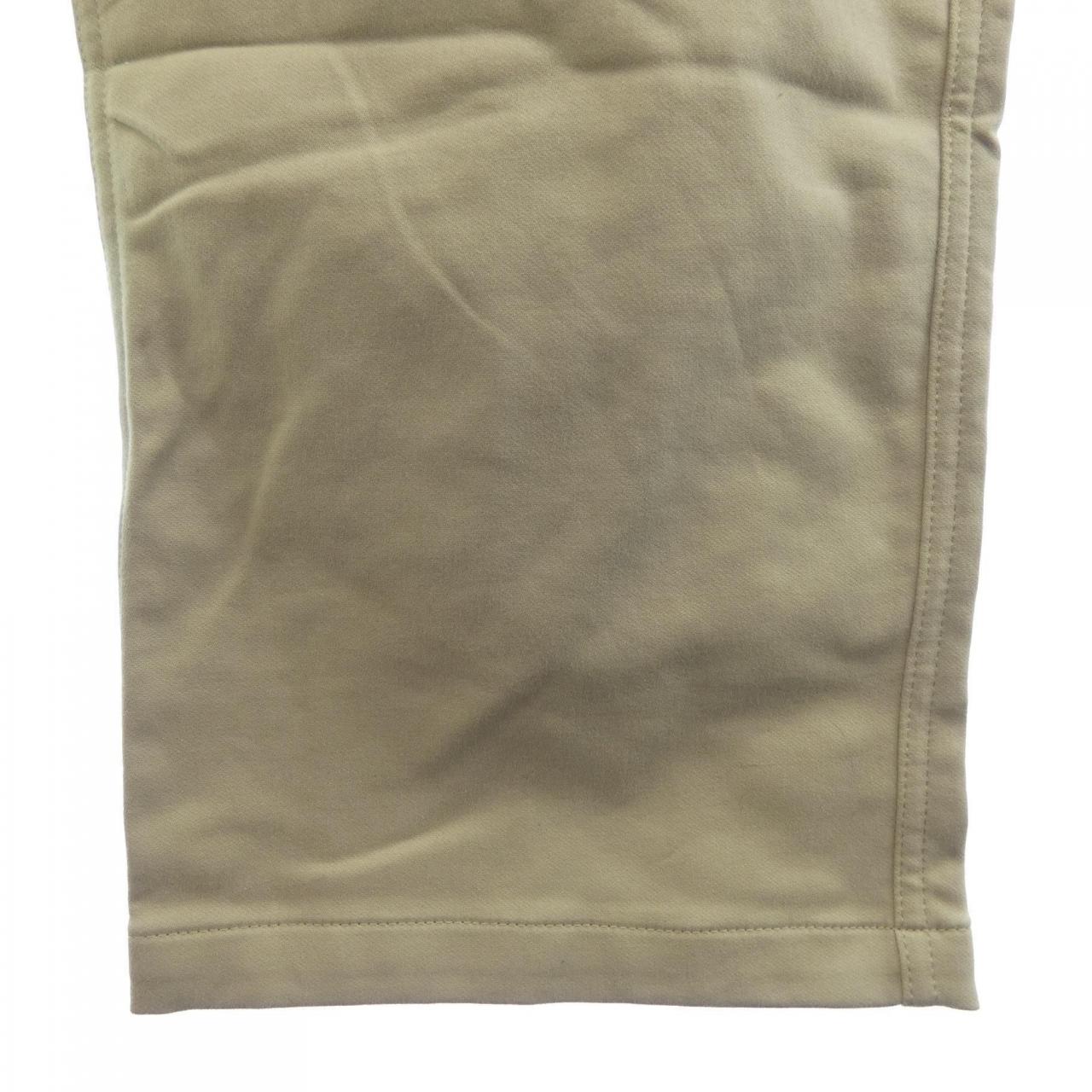 コロンビア COLUMBIA 221 PL3887 オールインワン