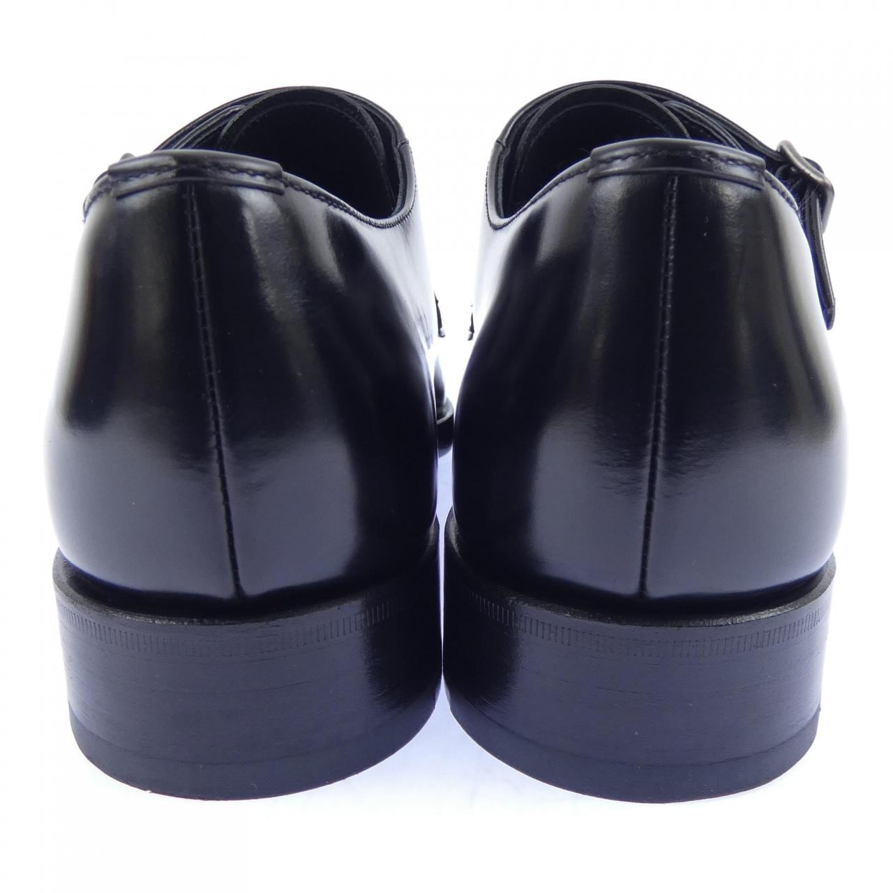 プラダ PRADA 2EB201 シューズ