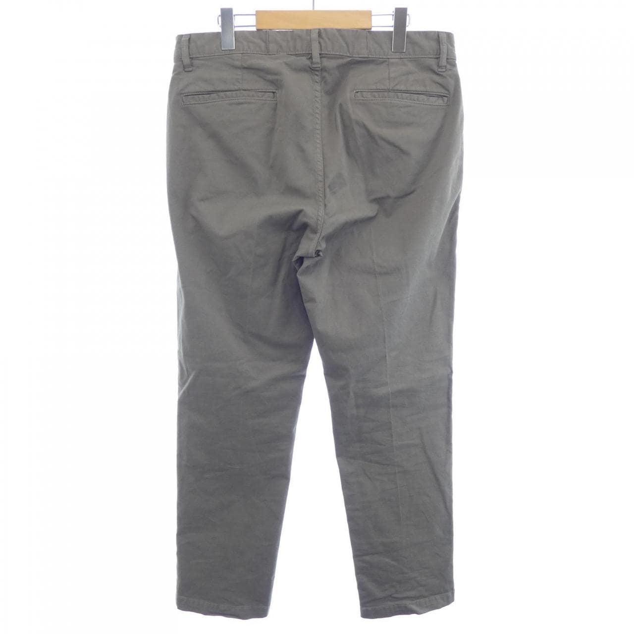 レッドカード RED CARD 22M926 パンツ