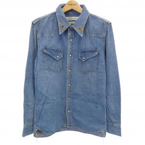 レミレリーフ REMI RELIEF シャツ