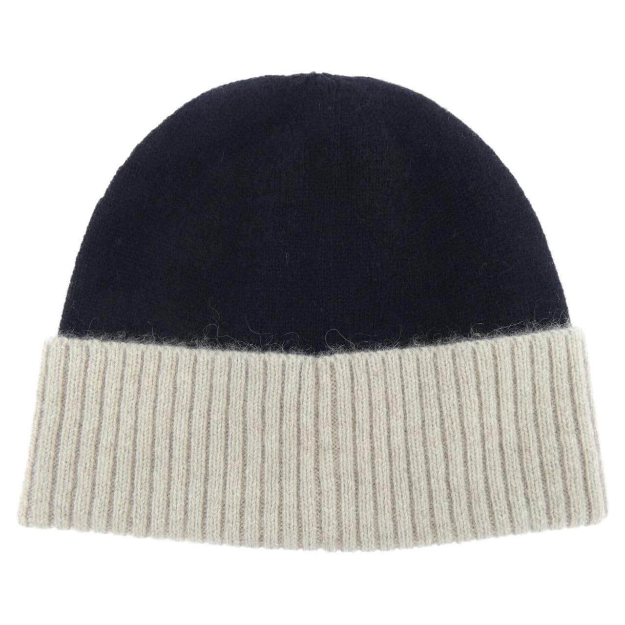 シャネル CHANEL ニットキャップ