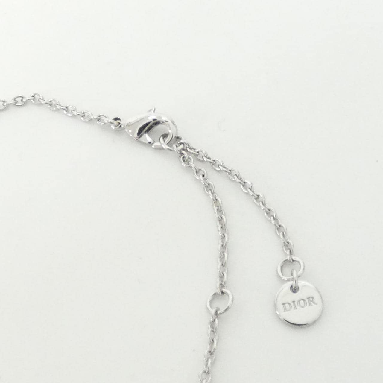 クリスチャンディオール クレール ディー リュヌ B0845CDLCY ブレスレット