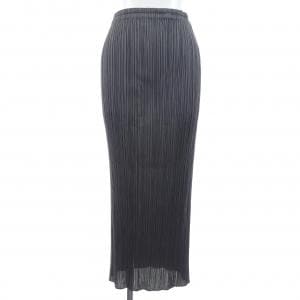 【ヴィンテージ】プリーツプリーズ PLEATS PLEASE PP04-JG613 スカート