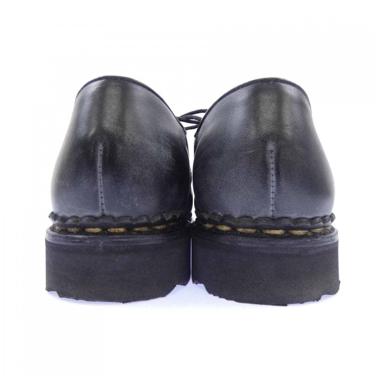 パラブーツ PARA BOOT MICHAEL シューズ