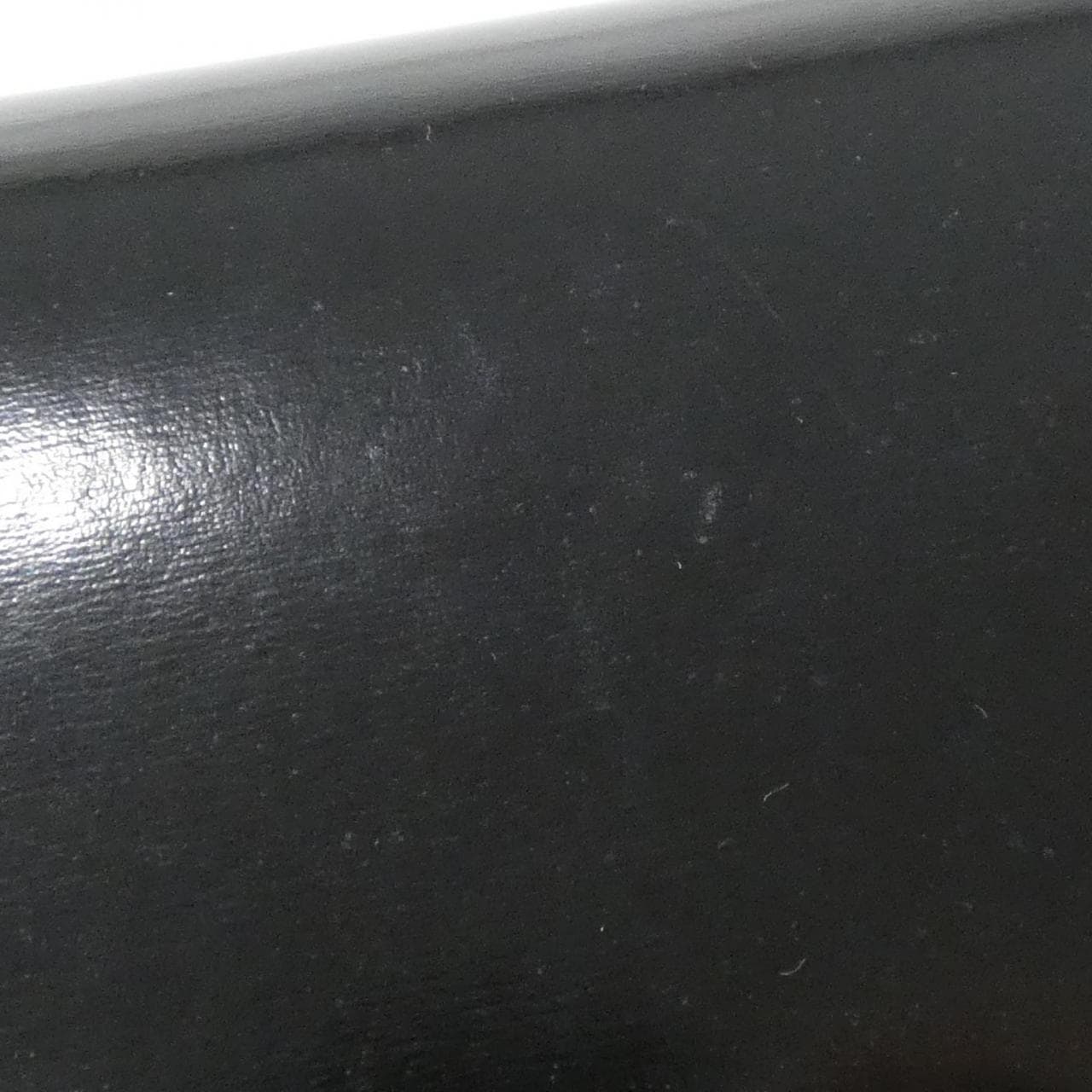 セリーヌ クラシック トリオンフ 187363BF4 ショルダーバッグ