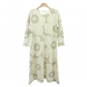 マリメッコ MARIMEKKO ワンピース