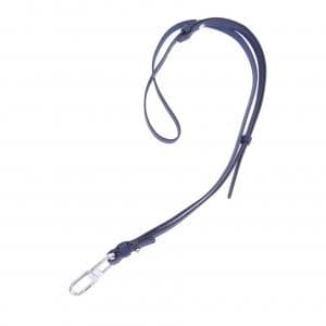 デルボー DELVAUX VAGABOND ADJUSTABLE AE0478BKN ストラップ