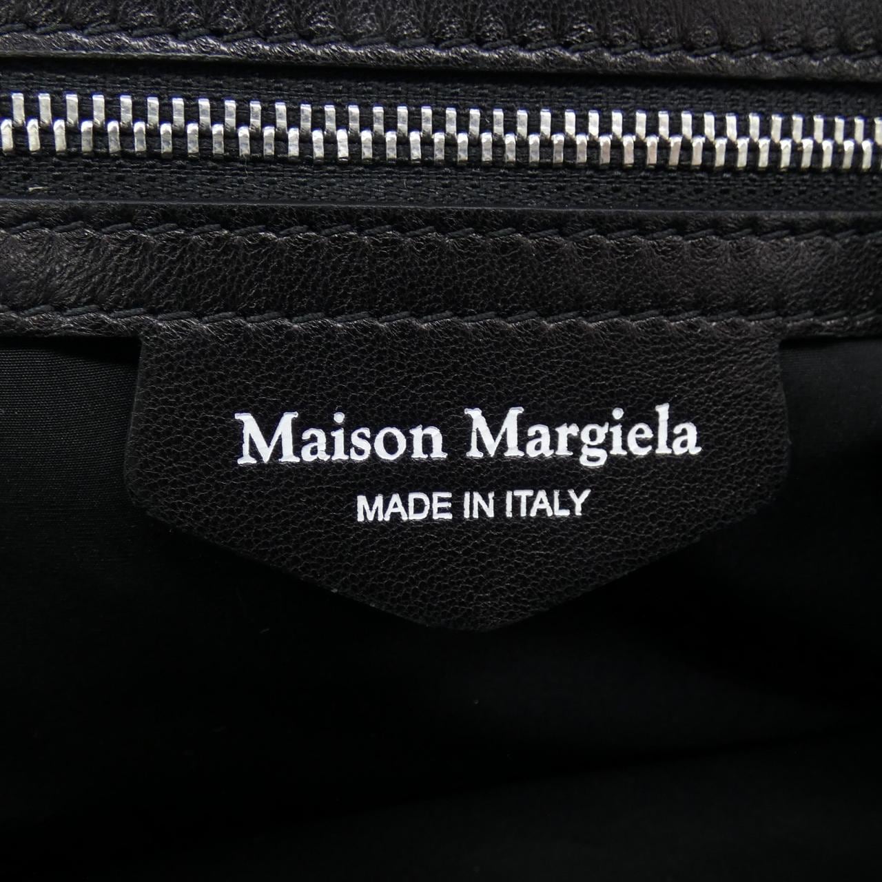 メゾンマルジェラ Maison Margiela SB1WB0006 BAG