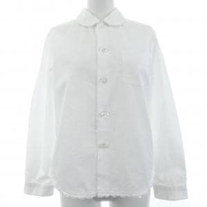 トリココムデギャルソン tricot COMME des GARCONS TM-B023 シャツ