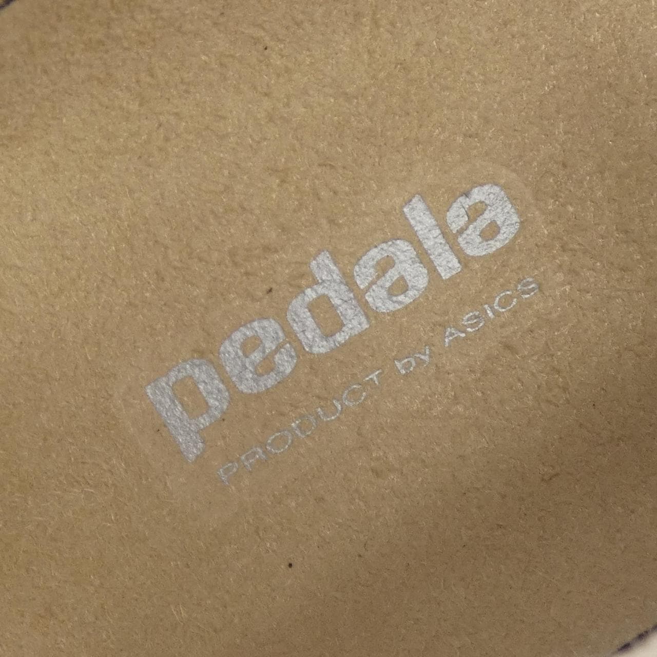 PEDALA シューズ